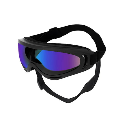PawShield™ UV Protection Dog Goggles