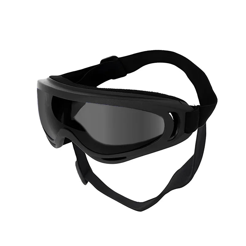 PawShield™ UV Protection Dog Goggles